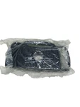 Hyster 8837637,4674053 Dash Display Fast Shipping. Fixed Price $1578.99.