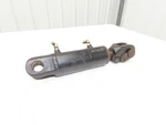 Yale 8603358 Forklift Mast Hydraulic Tilt Cylinder Removed From ERP035TF. Fixed Price $199.99.