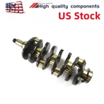 Crankshaft For Caterpillar 3044CT 3044C-DIT Engine 236B 246C 252B 246B. Fixed Price $569.05.