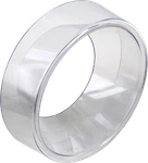 Donaldson Bowl Assembly P020344 Fits Universal Several. Fixed Price $70.49.