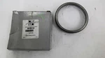 Hyster 0030232 Bearing Cup. Fixed Price $15.00.
