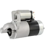 Starter For Mitsubishi FG40-G FG40-LPS GC-2025 Y-685 MD320618 M001T79681. Fixed Price $65.17.
