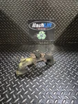 324695 Intake Manifold Fits Hyster Good Used HBU1:311. Fixed Price $175.00.