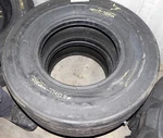 Denman Argi-flex 11L-15FI Extra Wide Floater Tire 12PLY 90PSI. New Cleveland. Fixed Price $250.00.