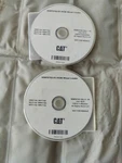 Disc Set. SEBP6762 Cat 950 Wheel Loader Operation Maintenance & Parts Cd. Fixed Price $79.95.