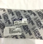 Switch Seat -HNZGBH-00519 Hyundai. Fixed Price $365.50.