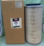 New Genuine Hastings AF639 Air Filter Baldwin PA2845. Fixed Price $58.36.