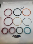 10730652 Jlg Seal Kit SK13311024JE. Fixed Price $298.00.