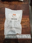 Jlg Genuine Parts Seal # 70026238. Fixed Price $95.00.
