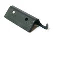 805738 Damper Sheet For Crown Wp 2300. Fixed Price $37.99.