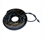 Yale 580021711, Brake Assembly - Lh, GLC050TG. Fixed Price $939.00.