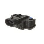 Clarke 56305129 Rotary Sensor. Fixed Price $266.37.