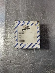 Total Source TSA/HY1460387 Module. Fixed Price $149.00.