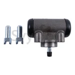 Wheel Cylinder 91946-00600 9194600600 Caterpillar Mitsubishi Forklift. Fixed Price $36.50.