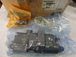 Oem Caterpillar 141-1053 Gp, Pressure, Flow Compensator Valve, Loaders. Fixed Price $498.00.