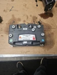 Used Working Zapi Controller FC2254. Fixed Price $200.00.