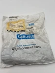 126319 Crown Forklift Wiper & Seal Kit Carlisle. Fixed Price $99.99.
