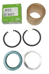 Oem Raymond 530-749/001 Seal Kit Fortlift Skf 504270 Cylinder. Fixed Price $89.99.