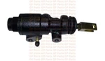 Allis Chalmers/komatsu 34A-36-11400, Cylinder Master, FG10H-1,FG10S-1. Fixed Price $217.00.