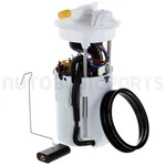 For 2002-2003 Nissan Altima 2.5L 3.5L Fuel Pump Module Assembly. Fixed Price $41.98.