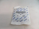Total Source TY43821-22000-71 Forklift Hub Seal. Fixed Price $12.91.