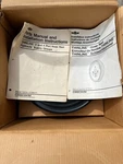 Cascade 672572 Thinline Hose Reel Right Hand (nos). Fixed Price $358.00.