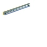 PM-14F Pivot Axle For Dayton 3KR84 Frame. Fixed Price $12.00.