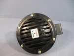 Roots Safe-t Alert Horn 24V Amp 120DB, 1644-002 Model: SY101. Fixed Price $31.99.