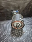 14110-21441-71 Electric Motor Fits Toyota 141102144171 Good Used HB1C:134. Fixed Price $1200.00.