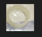 (1) Jlg 80263045 Nylon Bushing (sky Trak Millennia 42110/MMV). Fixed Price $50.00.