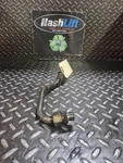 326764 Pipe Oil Pump Fits Hyster Good Used HBU1:336. Fixed Price $250.00.