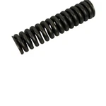 Oem Crown Integrity Parts Systems 119031, Tension Spring SKU-05230112SR Nos. Fixed Price $29.99.