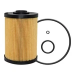 Baldwin Filters PF7982 Fuel (5-15/32X3-23/32X5-15/32 In). Fixed Price $38.00.
