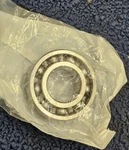 (qty 6) Totalsource TSA/INBR-355 Ball Bearing Intrupa Forklifts. Fixed Price $22.49.