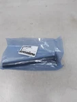 Raymond Shaft Pivot 1026637-001. Fixed Price $17.10.