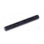 1163715 Stud-taperlock Fits Caterpillar Models. Fixed Price $24.16.