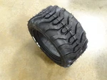 18X8.50-10 Carlstar (carlisle) Trac Chief Industrial Lug Tire 51S311 215/50-10. Fixed Price $99.00.