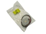 Crouzet 82910003 440-262 Permanent Magnet Motor 12.7VDC Nsmp. Fixed Price $22.00.