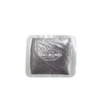 Rema Tip Top PR115 Radial Repair Patch 3.25" X 3" W 10 Count. Fixed Price $24.90.