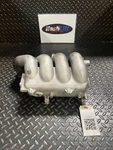 4097496 Intake Manifold Fits Hyster Good Used HBU1:22. Fixed Price $520.00.