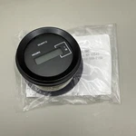 Crown Fork Truck 113773-006 Curtis Lcd Hour Meter. Fixed Price $25.00.