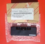 Toyota ME-9006AM-5 Sensor 58260-71220-71 New In Stock Usa Fast Ship. Fixed Price $399.99.