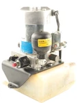 Crown Wave 127170 WAV-50 2995 Mm (118 In.) Haldex Hydraulic Pump 2200972. Fixed Price $1648.99.