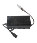 1120-560000-00-01 Battery Charger 25A, 110V, Bigjoe 11205600000001,OEM Parts. Fixed Price $1060.87.
