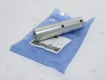 229630 New-no Box; Raymond 671-015/17 C/s Axle; 1"OD 4" Long; W/lube Fitting. Fixed Price $15.99.