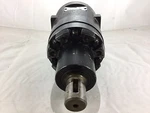 227-1017-002 Eaton Used Torque Generator 2271017002 SK-17171901J. Fixed Price $560.00.
