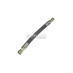 Universal Products 6-LPG-18 Hose (18"). Fixed Price $54.07.