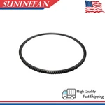 Ring Gear 31162121 Fits Perkins New. Fixed Price $62.65.