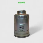 Wix 33138 Spin On Fuel Water Separator ( Replaces HHV00-51920 ). Fixed Price $33.99.