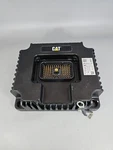 New Oem 459-0787 Caterpillar Control Gp-communication Network Manager. Fixed Price $719.42.